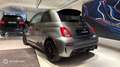 Abarth 500 1.4 Turbo T-Jet 180ch 595 Competizione MY19 - thumbnail 7
