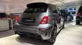 Abarth 500 1.4 Turbo T-Jet 180ch 595 Competizione MY19 - thumbnail 5