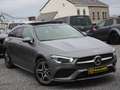 Mercedes-Benz CLA 250 e PHEV ✅PACK AMG✅CUIR-LED-PANO-GPS-FULL OPTION Grijs - thumbnail 2