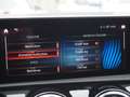 Mercedes-Benz CLA 250 e PHEV ✅PACK AMG✅CUIR-LED-PANO-GPS-FULL OPTION Grijs - thumbnail 22