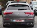 Mercedes-Benz CLA 250 e PHEV ✅PACK AMG✅CUIR-LED-PANO-GPS-FULL OPTION Grijs - thumbnail 9