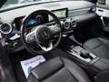 Mercedes-Benz CLA 250 e PHEV ✅PACK AMG✅CUIR-LED-PANO-GPS-FULL OPTION Grijs - thumbnail 15