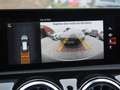 Mercedes-Benz CLA 250 e PHEV ✅PACK AMG✅CUIR-LED-PANO-GPS-FULL OPTION Grijs - thumbnail 23