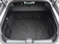 Mercedes-Benz CLA 250 e PHEV ✅PACK AMG✅CUIR-LED-PANO-GPS-FULL OPTION Grijs - thumbnail 12