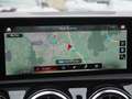 Mercedes-Benz CLA 250 e PHEV ✅PACK AMG✅CUIR-LED-PANO-GPS-FULL OPTION Grijs - thumbnail 19
