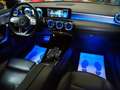 Mercedes-Benz CLA 250 e PHEV ✅PACK AMG✅CUIR-LED-PANO-GPS-FULL OPTION Grijs - thumbnail 17