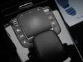 Mercedes-Benz CLA 250 e PHEV ✅PACK AMG✅CUIR-LED-PANO-GPS-FULL OPTION Grijs - thumbnail 26
