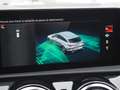 Mercedes-Benz CLA 250 e PHEV ✅PACK AMG✅CUIR-LED-PANO-GPS-FULL OPTION Grijs - thumbnail 20