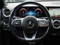 Mercedes-Benz CLA 250 e PHEV ✅PACK AMG✅CUIR-LED-PANO-GPS-FULL OPTION Grijs - thumbnail 18