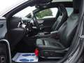 Mercedes-Benz CLA 250 e PHEV ✅PACK AMG✅CUIR-LED-PANO-GPS-FULL OPTION Grijs - thumbnail 13