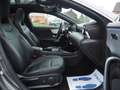 Mercedes-Benz CLA 250 e PHEV ✅PACK AMG✅CUIR-LED-PANO-GPS-FULL OPTION Grijs - thumbnail 14