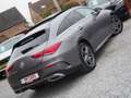 Mercedes-Benz CLA 250 e PHEV ✅PACK AMG✅CUIR-LED-PANO-GPS-FULL OPTION Grijs - thumbnail 7