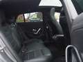 Mercedes-Benz CLA 250 e PHEV ✅PACK AMG✅CUIR-LED-PANO-GPS-FULL OPTION Grijs - thumbnail 11