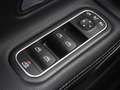 Mercedes-Benz CLA 250 e PHEV ✅PACK AMG✅CUIR-LED-PANO-GPS-FULL OPTION Grijs - thumbnail 25