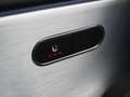 Mercedes-Benz CLA 250 e PHEV ✅PACK AMG✅CUIR-LED-PANO-GPS-FULL OPTION Grijs - thumbnail 24