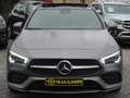 Mercedes-Benz CLA 250 e PHEV ✅PACK AMG✅CUIR-LED-PANO-GPS-FULL OPTION Grijs - thumbnail 8