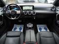 Mercedes-Benz CLA 250 e PHEV ✅PACK AMG✅CUIR-LED-PANO-GPS-FULL OPTION Grijs - thumbnail 10