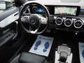 Mercedes-Benz CLA 250 e PHEV ✅PACK AMG✅CUIR-LED-PANO-GPS-FULL OPTION Grijs - thumbnail 16