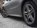 Mercedes-Benz CLA 250 e PHEV ✅PACK AMG✅CUIR-LED-PANO-GPS-FULL OPTION Grijs - thumbnail 30