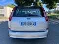 Ford C-Max C-Max 1.8 Titanium Pack 125cv Argento - thumbnail 6