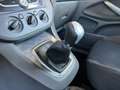 Ford C-Max C-Max 1.8 Titanium Pack 125cv Argento - thumbnail 9