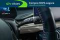 BYD Atto 3 Design 150kW 60kWh Plateado - thumbnail 24
