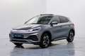 BYD Atto 3 Design 150kW 60kWh Plateado - thumbnail 1