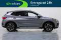 BYD Atto 3 Design 150kW 60kWh Plateado - thumbnail 7