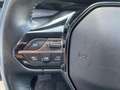 Peugeot 308 SW 1.5 bluehdi Allure Pack s&s 130cv - PROMO Blu/Azzurro - thumbnail 14
