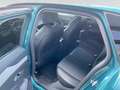 Peugeot 308 SW 1.5 bluehdi Allure Pack s&s 130cv - PROMO Blu/Azzurro - thumbnail 8