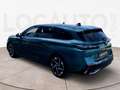 Peugeot 308 SW 1.5 bluehdi Allure Pack s&s 130cv - PROMO Blu/Azzurro - thumbnail 5