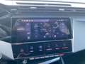 Peugeot 308 SW 1.5 bluehdi Allure Pack s&s 130cv - PROMO Blu/Azzurro - thumbnail 12