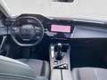 Peugeot 308 SW 1.5 bluehdi Allure Pack s&s 130cv - PROMO Blu/Azzurro - thumbnail 6