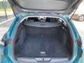 Peugeot 308 SW 1.5 bluehdi Allure Pack s&s 130cv - PROMO Blu/Azzurro - thumbnail 9