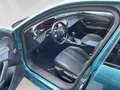 Peugeot 308 SW 1.5 bluehdi Allure Pack s&s 130cv - PROMO Blu/Azzurro - thumbnail 7