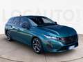 Peugeot 308 SW 1.5 bluehdi Allure Pack s&s 130cv - PROMO Blu/Azzurro - thumbnail 3