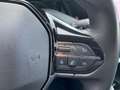 Peugeot 308 SW 1.5 bluehdi Allure Pack s&s 130cv - PROMO Blu/Azzurro - thumbnail 15