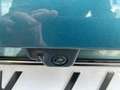 Peugeot 308 SW 1.5 bluehdi Allure Pack s&s 130cv - PROMO Blu/Azzurro - thumbnail 10