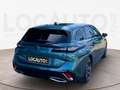 Peugeot 308 SW 1.5 bluehdi Allure Pack s&s 130cv - PROMO Blu/Azzurro - thumbnail 4