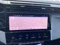 Peugeot 308 SW 1.5 bluehdi Allure Pack s&s 130cv - PROMO Blu/Azzurro - thumbnail 11