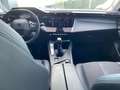 Peugeot 308 SW 1.5 bluehdi Allure Pack s&s 130cv - PROMO Blu/Azzurro - thumbnail 13