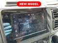 Fiat Ducato 2.2mjt 140cv L2H2 FURGONE KM 85.000 Bianco - thumbnail 14