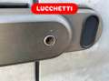 Fiat Ducato 2.2mjt 140cv L2H2 FURGONE KM 85.000 Bianco - thumbnail 7