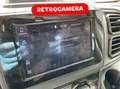 Fiat Ducato 2.2mjt 140cv L2H2 FURGONE KM 85.000 Bianco - thumbnail 12