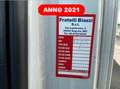 Fiat Ducato 2.2mjt 140cv L2H2 FURGONE KM 85.000 Bianco - thumbnail 11