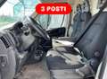 Fiat Ducato 2.2mjt 140cv L2H2 FURGONE KM 85.000 Bianco - thumbnail 6