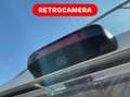 Fiat Ducato 2.2mjt 140cv L2H2 FURGONE KM 85.000 Bianco - thumbnail 5