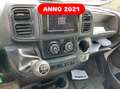 Fiat Ducato 2.2mjt 140cv L2H2 FURGONE KM 85.000 Bianco - thumbnail 13
