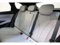 BYD Seal Comfort Lite Beige - thumbnail 11