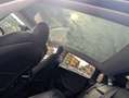 Tesla Model Y Performance AWD Bianco - thumbnail 12